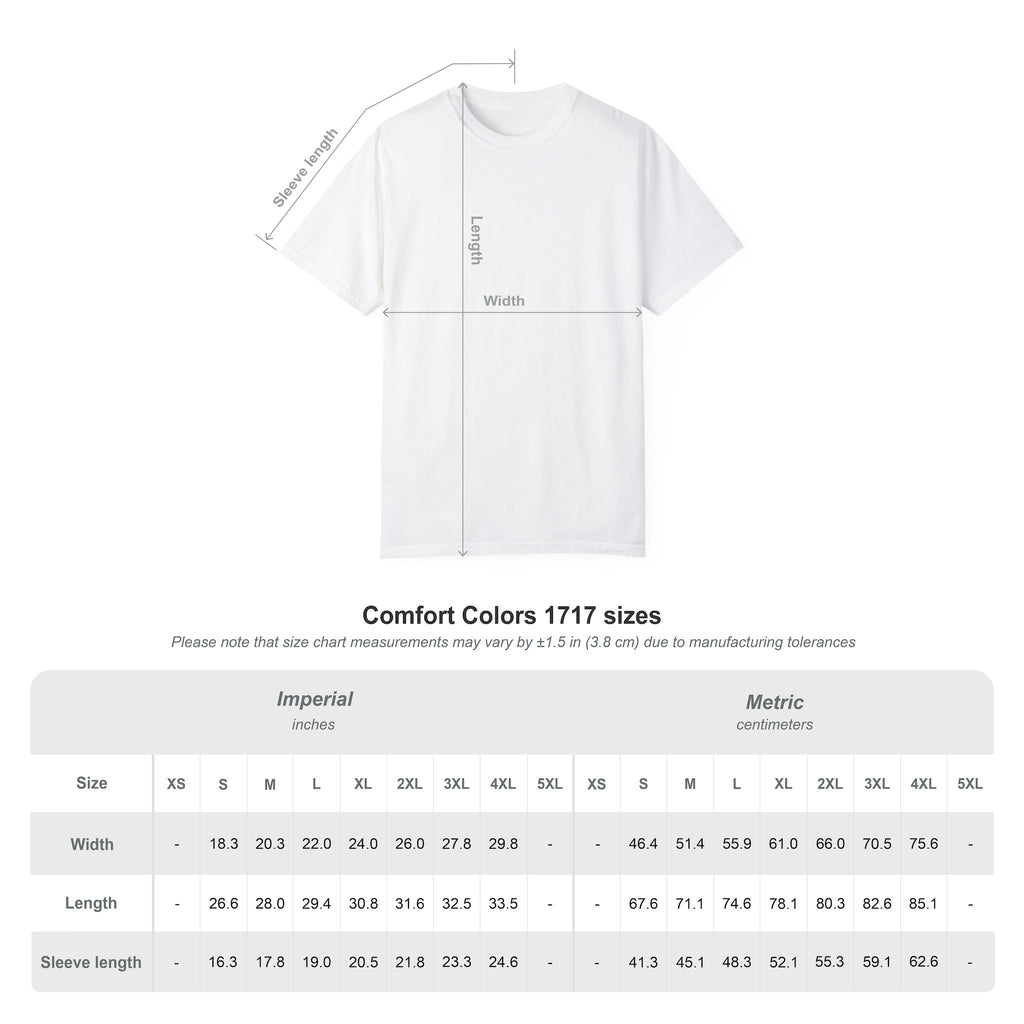 Krowning T-Shirt – Motivational Graphic Tee for Men & Women, Unisex Shirt, Graphic Tee, Statement Shirt