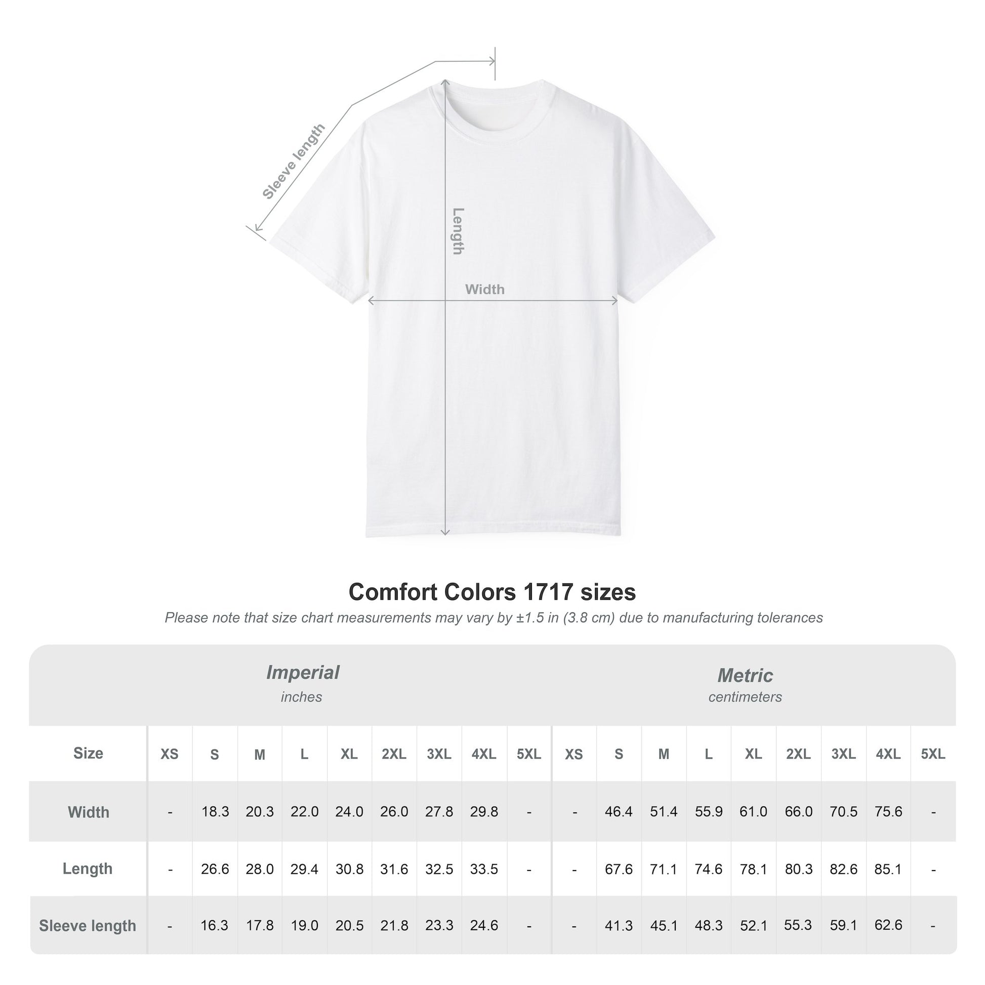 Creating T-Shirt – Motivational Graphic Tee for Men & Women, Unisex Shirt, Graphic Tee