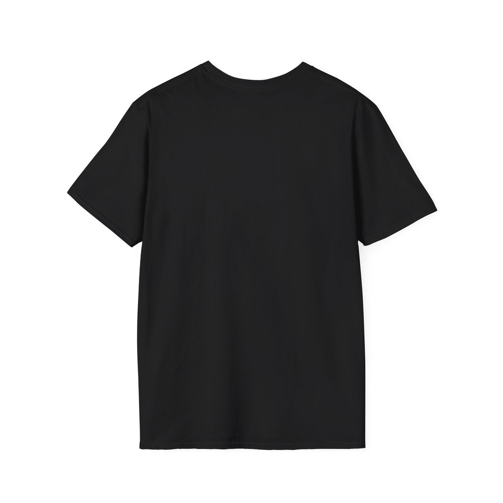 Assata Shakur T-Shirt