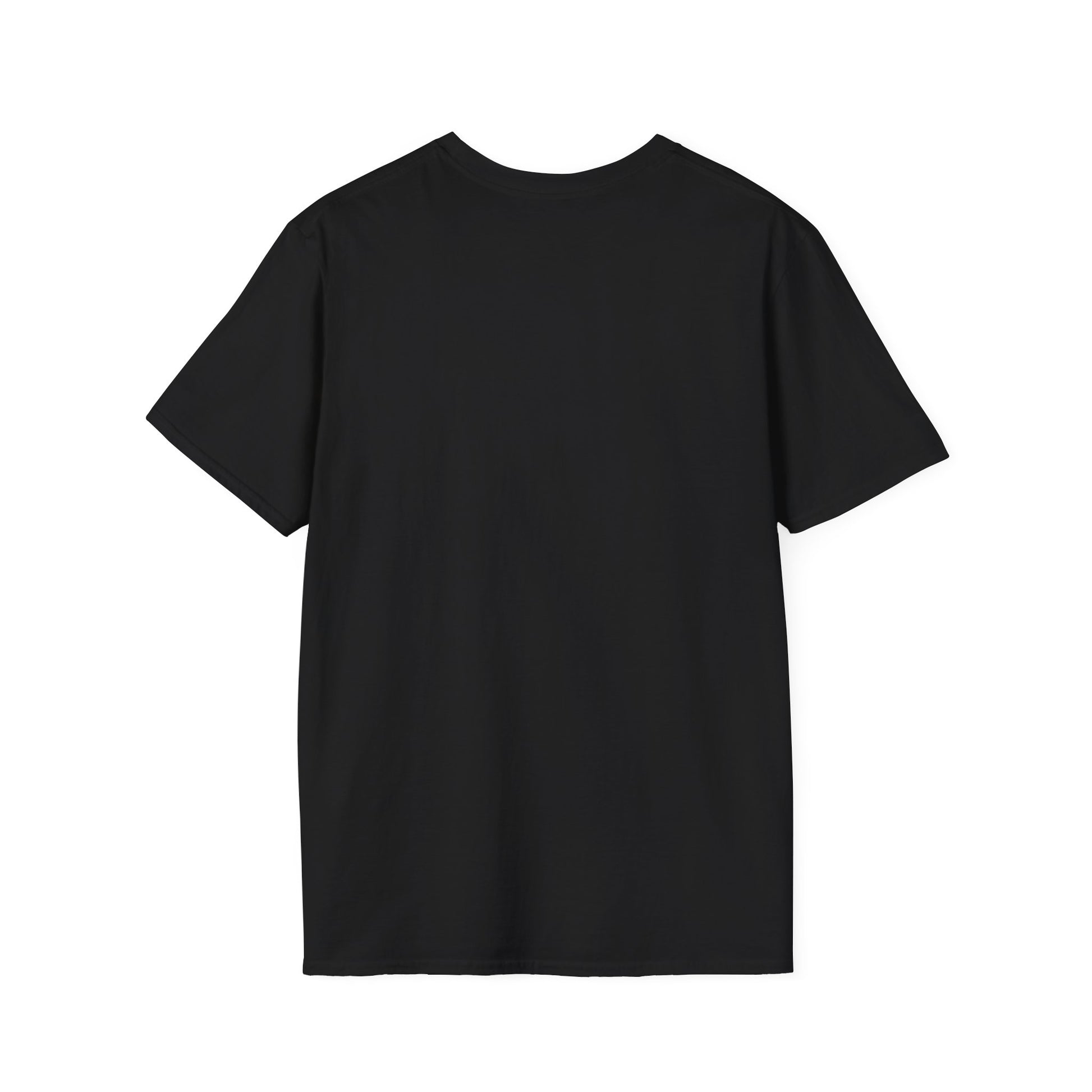 Assata Shakur T-Shirt